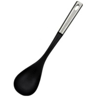 Ложка кухарська MasterPro Foodies collection 40 см (BGMP-4525) Ложка кухарська MasterPro Foodies collection 40 см (BGMP-4525)