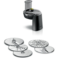 Насадка для комбайна Bosch MUZS68VL