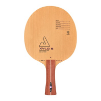 Основа для ракетки Joola XYLO 5 FL (65080) (931082)