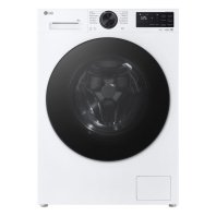 Пральна машина LG F2X5PS5W