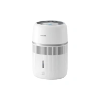 Зволожувач повітря Philips HU4210/04