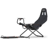 Крісло ігрове Playseat Challenge - ActiFit (RC.00312)