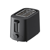 Тостер Xiaomi Toaster