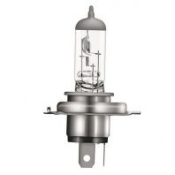Автолампа Osram Автолампа галогенова 60/55W (OS 64193) Автолампа Osram Автолампа галогенова 60/55W (OS 64193)