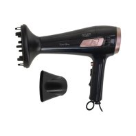 Фен Adler AD 2283B