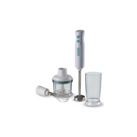 Блендер Ariete 0601/1 White  (00C060111AR0)