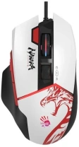 Миша Bloody W95 Ultra Naraka