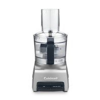 Кухонний комбайн Cuisinart FP5E Кухонний комбайн Cuisinart FP5E