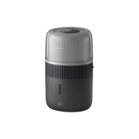 Зволожувач повітря Philips HU4210/03