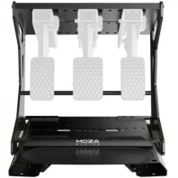 Кріплення для педалей MOZA CRP2 Inversion Kit