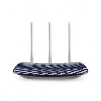 Маршрутизатор TP-Link Archer-C20 (ARCHER-C20) Маршрутизатор TP-Link Archer-C20 (ARCHER-C20)
