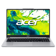 Ноутбук Acer Aspire Lite AL15-49P-R35K (NX.DT8EU.004)