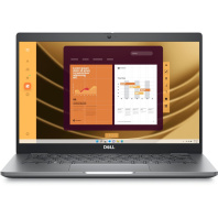 Ноутбук Dell Latitude 5350 (N006L535013UA_UBU) Ноутбук Dell Latitude 5350 (N006L535013UA_UBU)