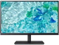 Монітор Acer Vero B247YC3bmiruzxv Black (UM.QB7EE.304) - 23.8" IPS / 1920?1080 / 100 Гц / AMD FreeSync / Pivot / HAS