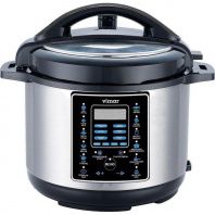 Мультиварка Vimar VMC-268 Мультиварка Vimar VMC-268