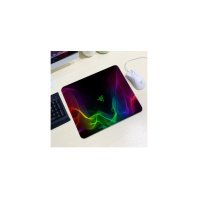 Килимок для мишки Voltronic Razer 26 (YT-RZ26) Килимок для мишки Voltronic Razer 26 (YT-RZ26)