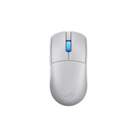 Миша ASUS ROG Harpe II Ace White  (90MP0490-BMUA10)