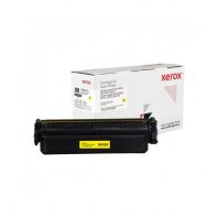 Картридж Xerox HP CF412X (410X), Canon 046H yellow (006R03702) Картридж Xerox HP CF412X (410X), Canon 046H yellow (006R03702)