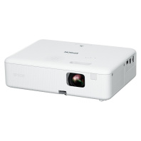 Проектор Epson CO-FH01 (V11HA84040) Проектор Epson CO-FH01 (V11HA84040)