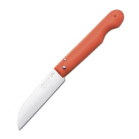 Кухонний ніж Arcos 85 мм (485329) Кухонний ніж Arcos 85 мм (485329)