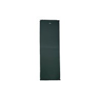 Туристичний килимок Tribe Ranger самонадувний 5 cm Long dark-green (T-BB-0010-dark-green)