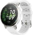 Смарт годинник Amazfit Active 3 Premium White (W2559GL3N)