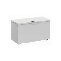 Морозильна скриня Whirlpool W3RHS44EW