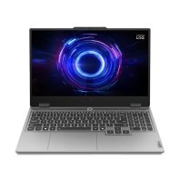 Ноутбук Lenovo LOQ 15IRX10 (83JE01CSRA)