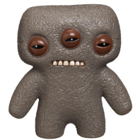Фігурка Fuggler Коричневий сердитий прибулець (FG2012X)