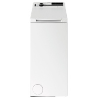 Пральна машина Whirlpool TDLRB6251BSEU Пральна машина Whirlpool TDLRB6251BSEU