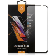 Скло захисне Vinga Motorola Moto G32 (VGMG32) Скло захисне Vinga Motorola Moto G32 (VGMG32)