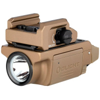 Ліхтар Olight PL-Mini 3 Valkyrie Desert Tan (0.0002.0102)