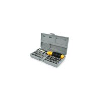 Викрутка Voltronic 41-in-1. Box (CM-NI/41)
