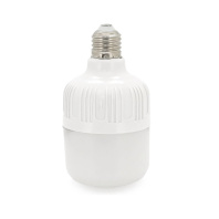Лампочка Almina DL-2020 30W, 2700Лм, 6400K (DL-2020)