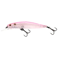 Воблер Imakatsu IK Spin Jerk 65mm 4.2g 151 (0.5-1.0m) (1452.17.18)
