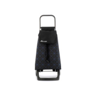 Сумка-візок Rolser Baby Star Joy-1800 Azul (BAB048-1026) (932259)