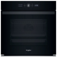 Духова шафа Whirlpool WOI4S8PM2SBA