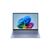 Ноутбук HP OmniBook 5 16-af1022ua (C9RS3EA)