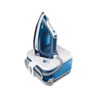 Парова станція Braun IS 2565 BL (IS2565BL) Парова станція Braun IS 2565 BL (IS2565BL)