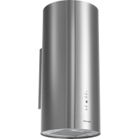 Витяжка кухонна GRANADO Yunkos 1604-1200 inox (GCH7436477) Витяжка кухонна GRANADO Yunkos 1604-1200 inox (GCH7436477)