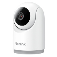 Камера відеоспостереження Reolink E321