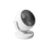 Вентилятор Xiaomi Xiaoda Feiyue XD-ZMXHS01 White Вентилятор Xiaomi Xiaoda Feiyue XD-ZMXHS01 White