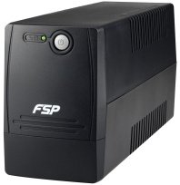 ДБЖ FSP FP-650 (PPF3601402)