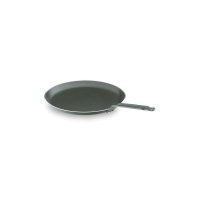 Сковорода Lacor для млинців d 30 cm (23330)
