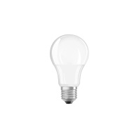 Лампочка Osram LED A60 8,7w (806Lm) 2700K E27 (4058075433861) Лампочка Osram LED A60 8,7w (806Lm) 2700K E27 (4058075433861)