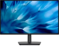 Монітор Dell E2726DS Black (210-BTQB)