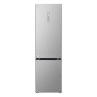 Холодильник LG GC-B509FNMW