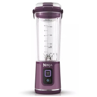 Блендер Ninja Blast BC151EUPR