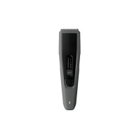 Машинка для стрижки Philips HC3525/15 Машинка для стрижки Philips HC3525/15