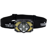 Ліхтар Tribe Night Vision акумуляторний olive (T-MB-0015-olive) Ліхтар Tribe Night Vision акумуляторний olive (T-MB-0015-olive)